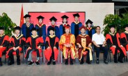 中国院2021年硕士研究生毕业记——我们毕业了！