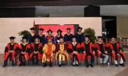 我们毕业了！——中国建筑设计研究院2022年硕士研究生毕业记
